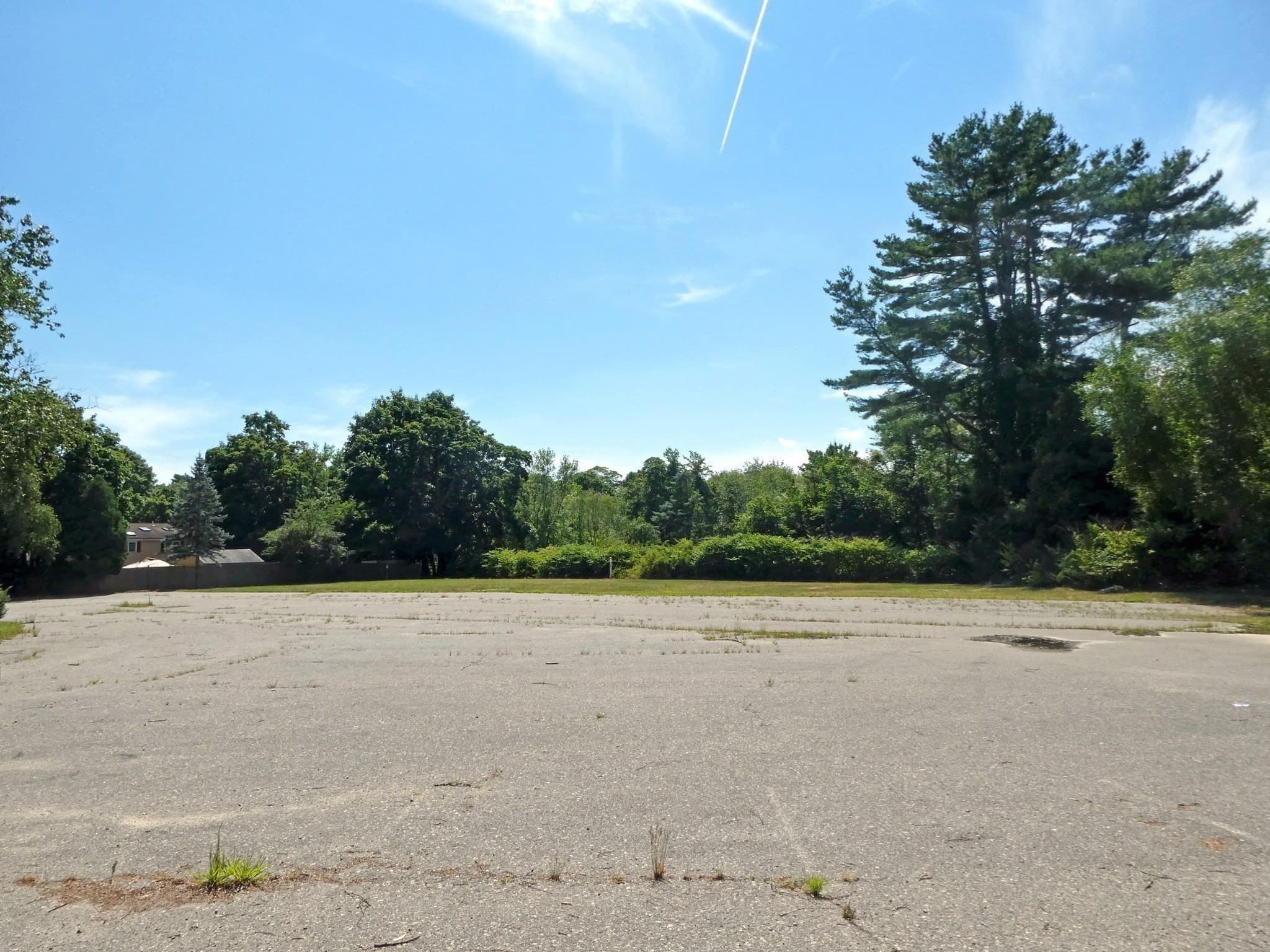 Land at 450 Wareham Street, Middleboro MA 02346, photo 19 of 25