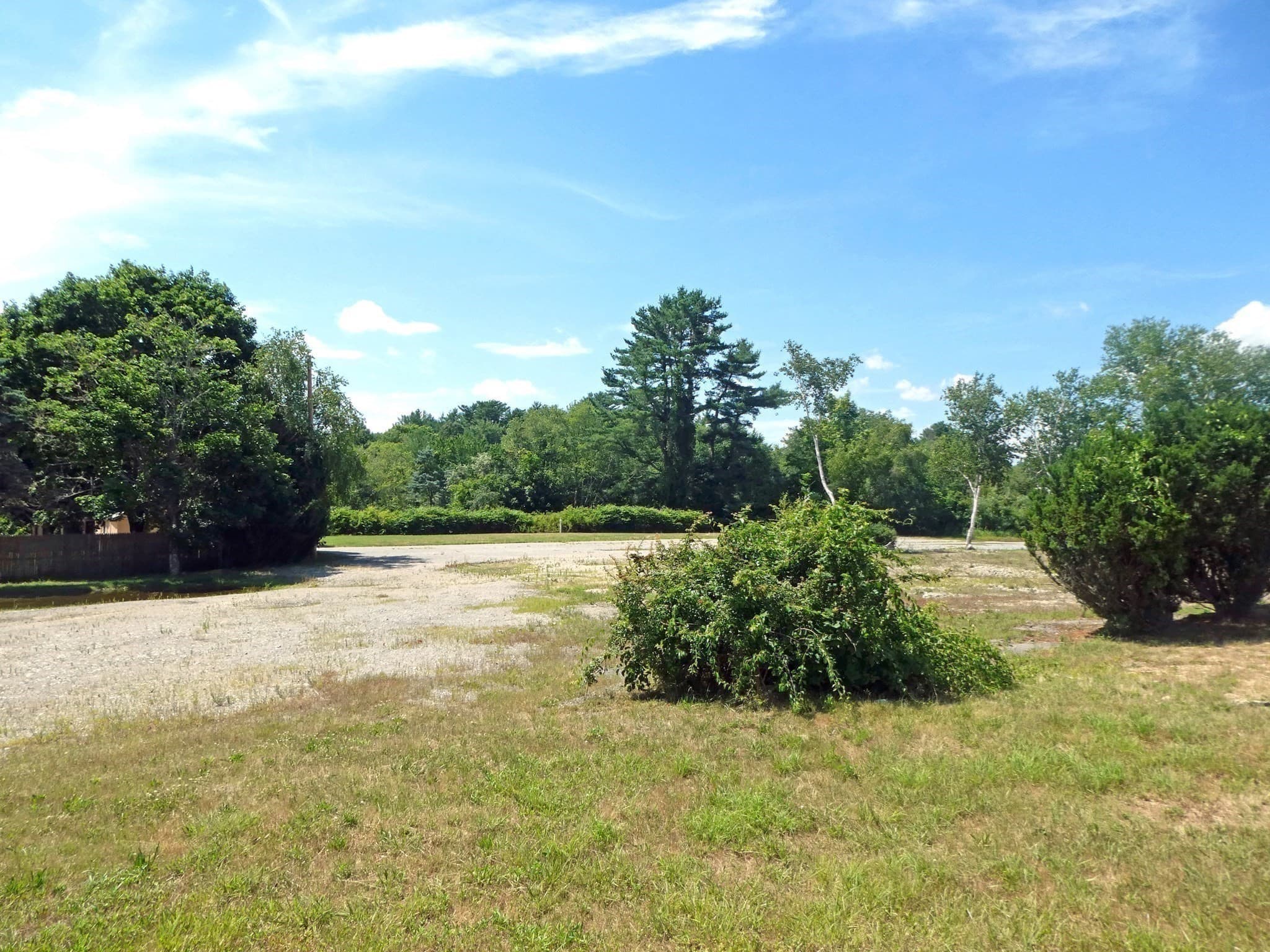 Land at 450 Wareham Street, Middleboro MA 02346, photo 21 of 25