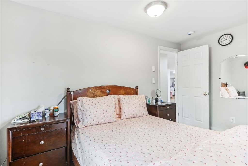 831 North Shore Road, Revere MA 02151 photo 16