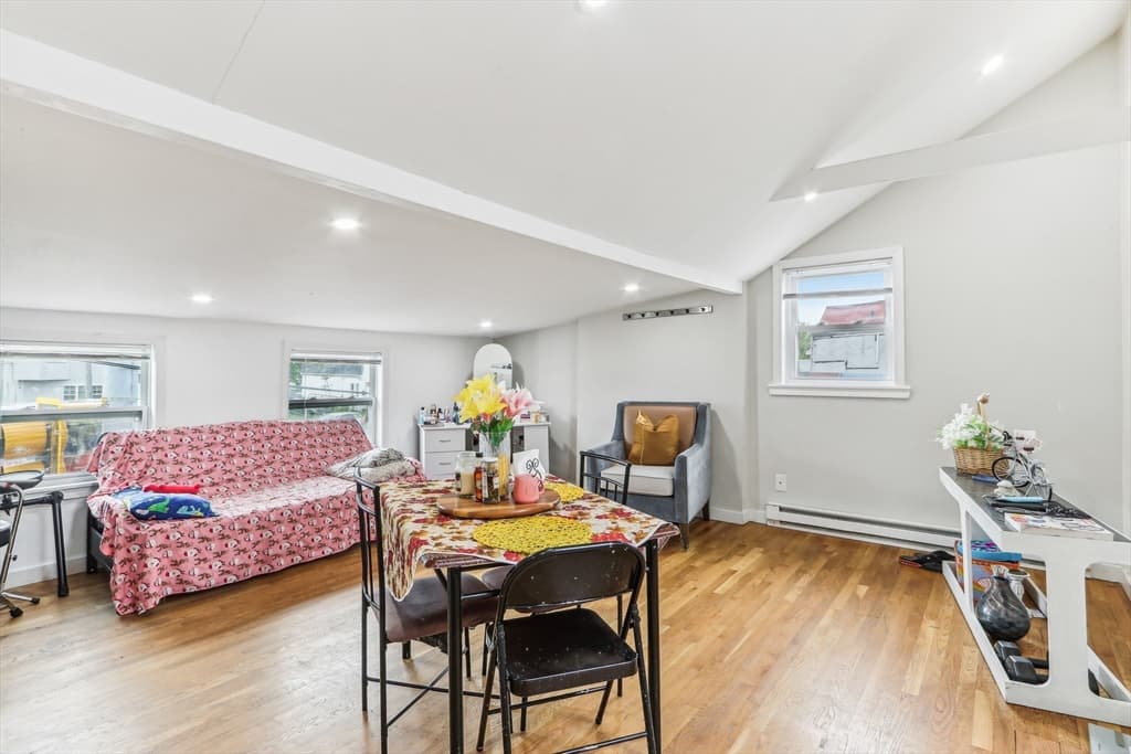 831 North Shore Road, Revere MA 02151 photo 9