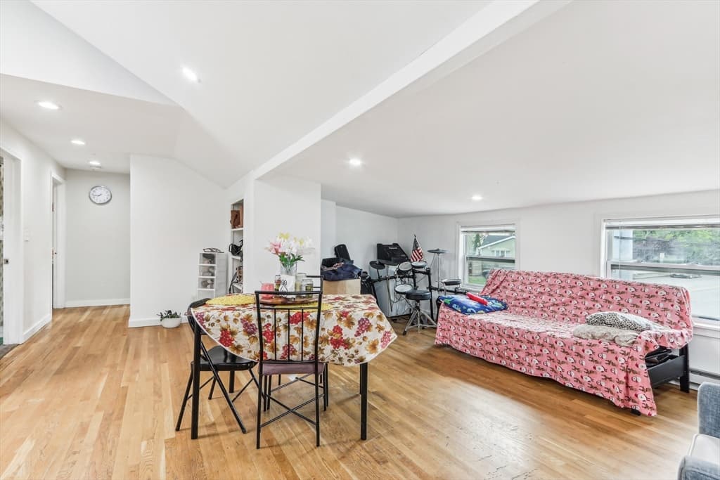 831 North Shore Road, Revere MA 02151 photo 10