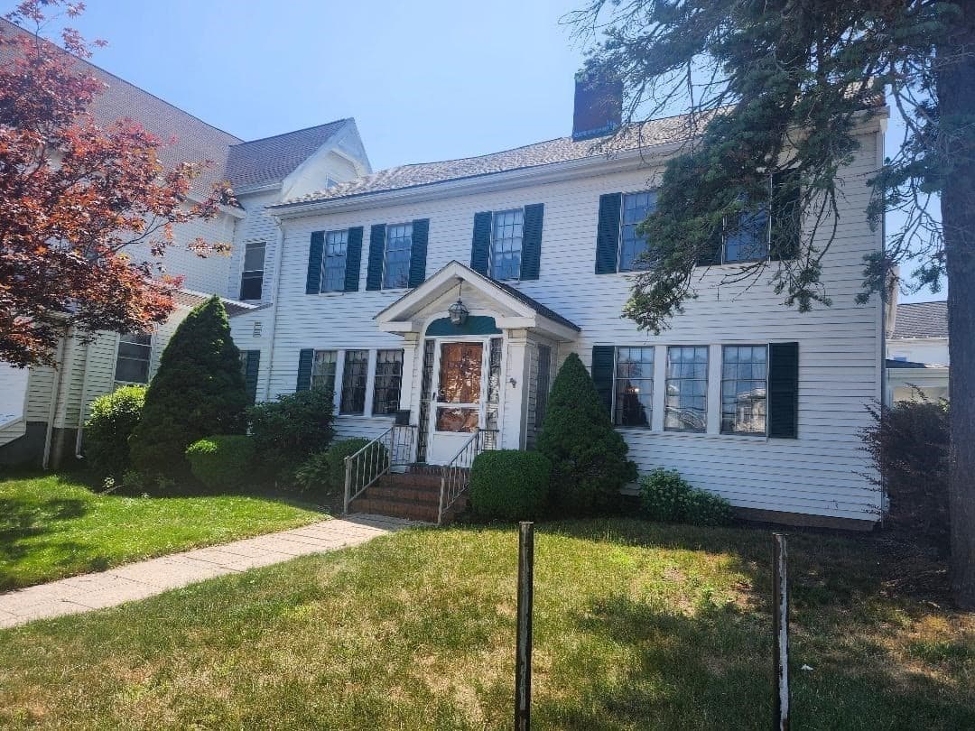 Commercial Sale at 24 Congress St, Milford MA 01757, photo 2 of 23