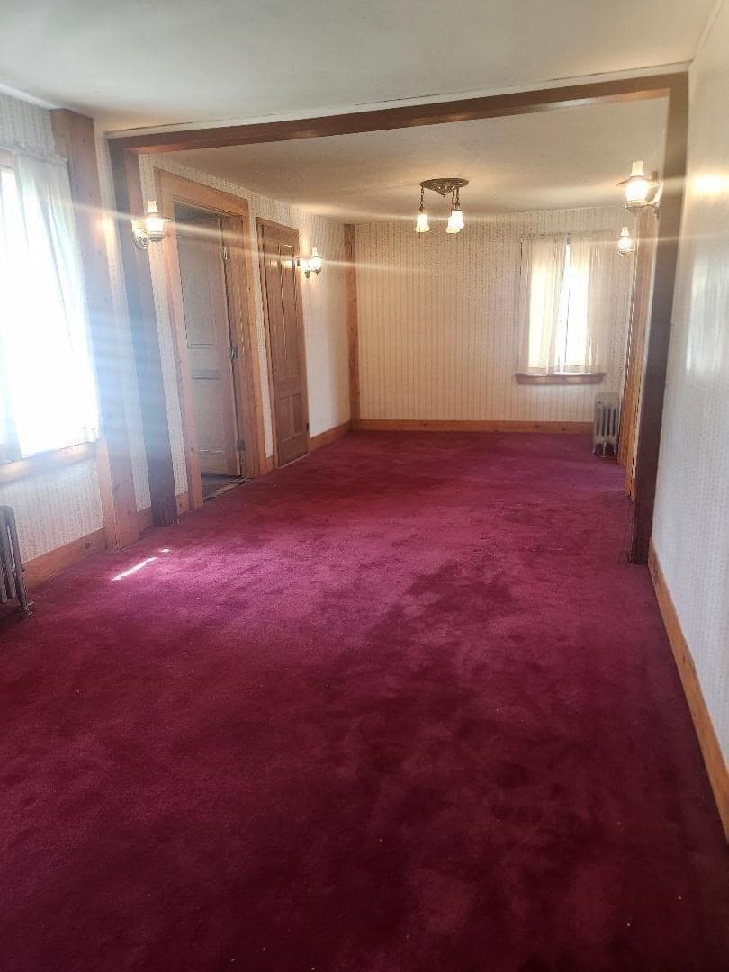 Commercial Sale at 24 Congress St, Milford MA 01757, photo 16 of 23