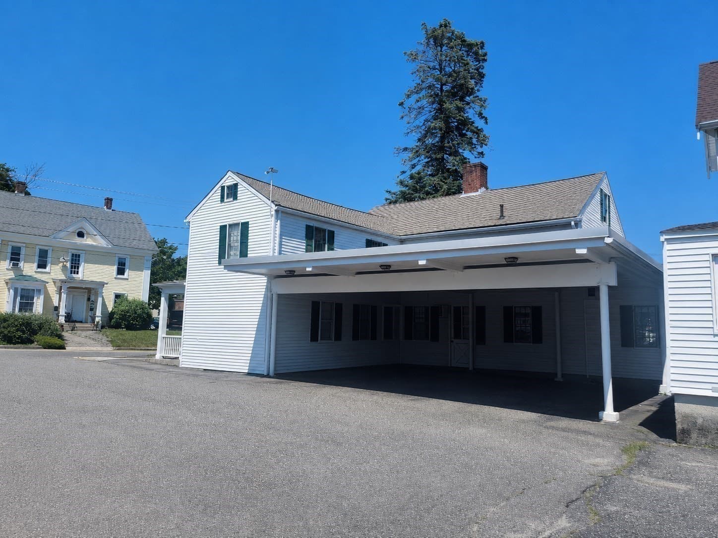 Commercial Sale at 24 Congress St, Milford MA 01757, photo 5 of 23