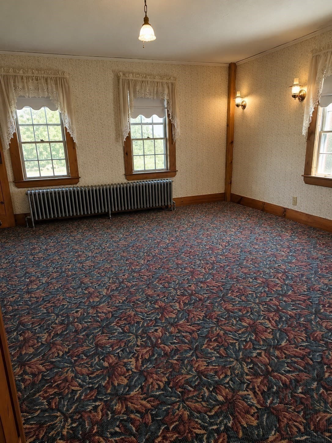 Commercial Sale at 24 Congress St, Milford MA 01757, photo 18 of 23