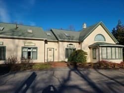 488 State Rd # 4, Plymouth MA 02360