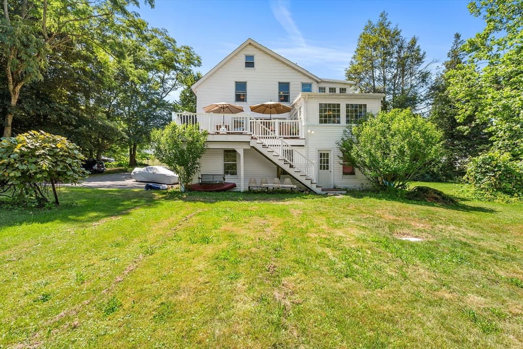 212 Prescott St, West Boylston MA 01583 photo 2