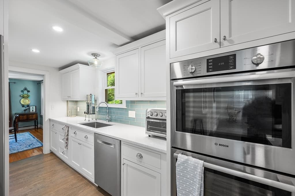 212 Prescott St, West Boylston MA 01583 photo 9