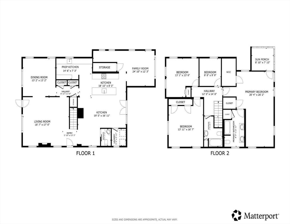 212 Prescott St, West Boylston MA 01583 photo 30
