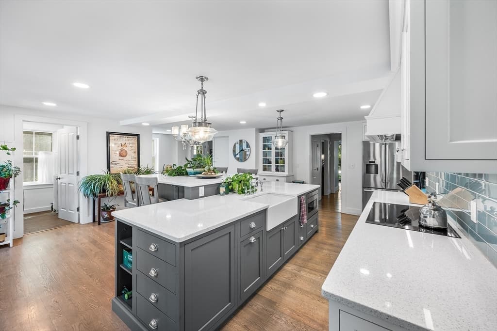 212 Prescott St, West Boylston MA 01583 photo 8