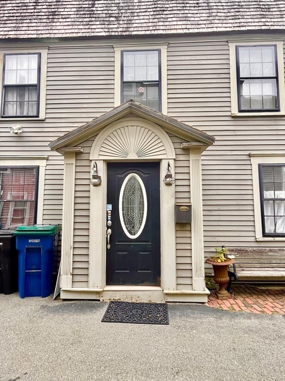 47 Federal Street, Salem MA 01970 photo 3