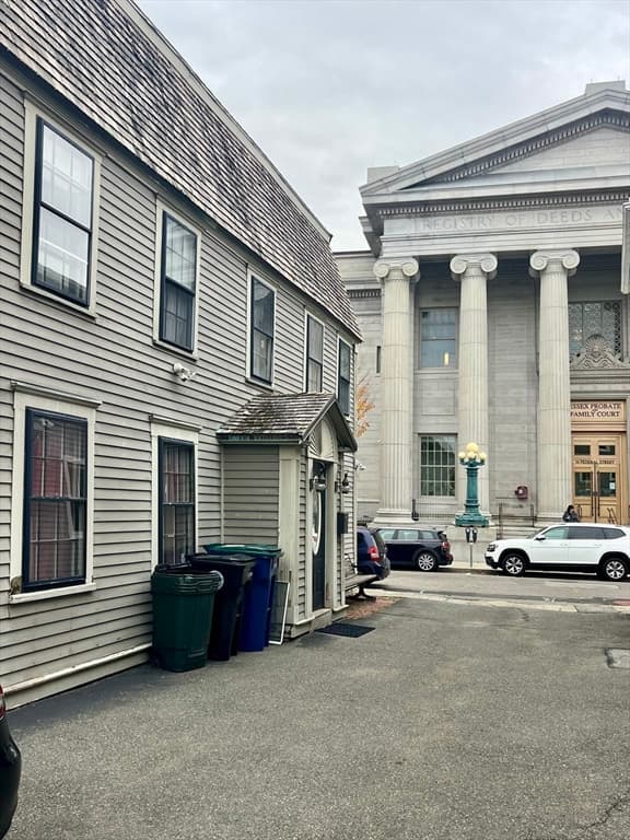 47 Federal Street, Salem MA 01970 photo 3