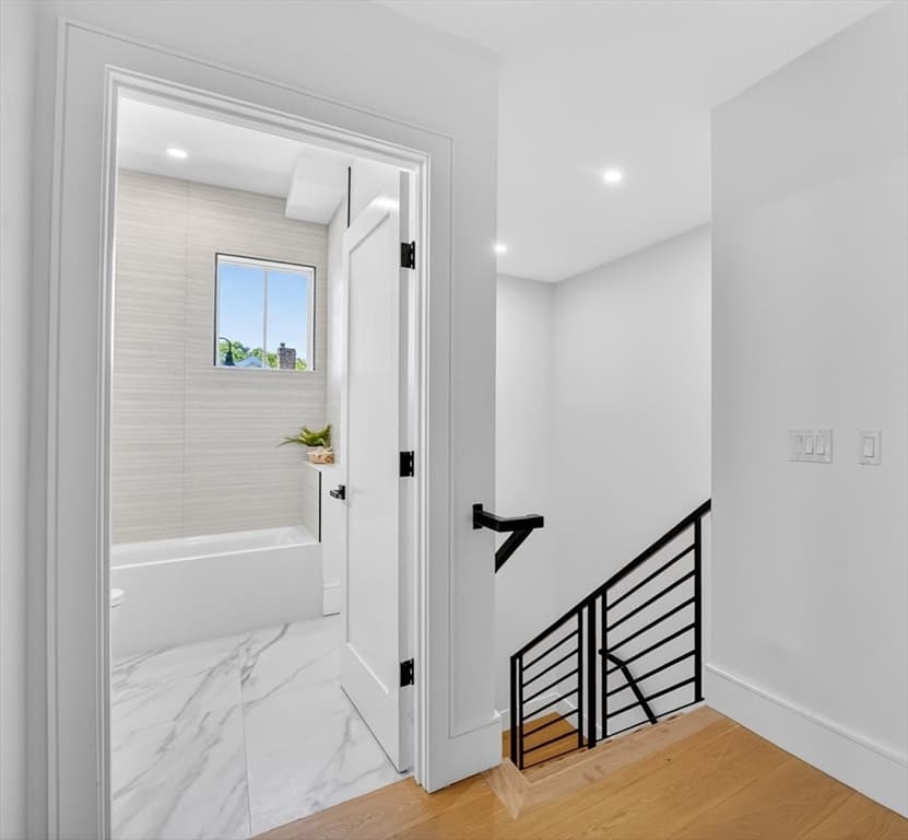 325A Alewife Brook Pkwy # A, Somerville MA 02144 photo 22