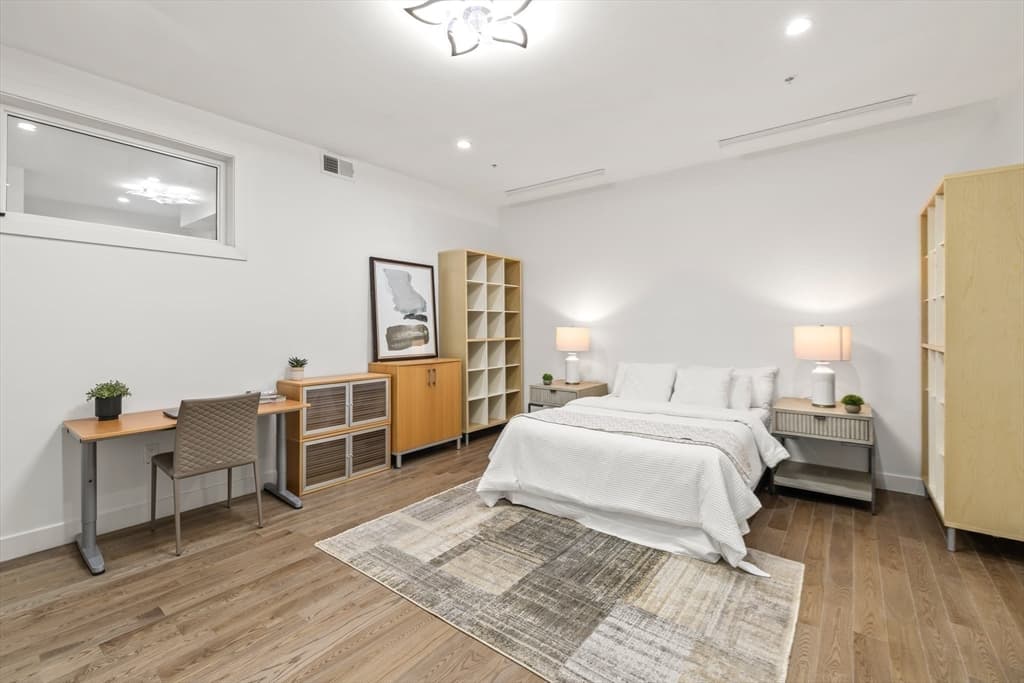 9 Independence Ave # 307, Braintree MA 02184 photo 21
