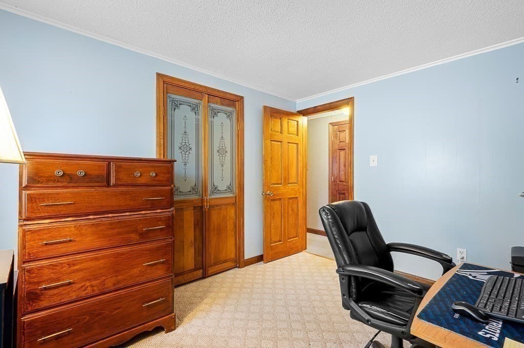 50 Jackson Street, Holden MA 01522 photo 30