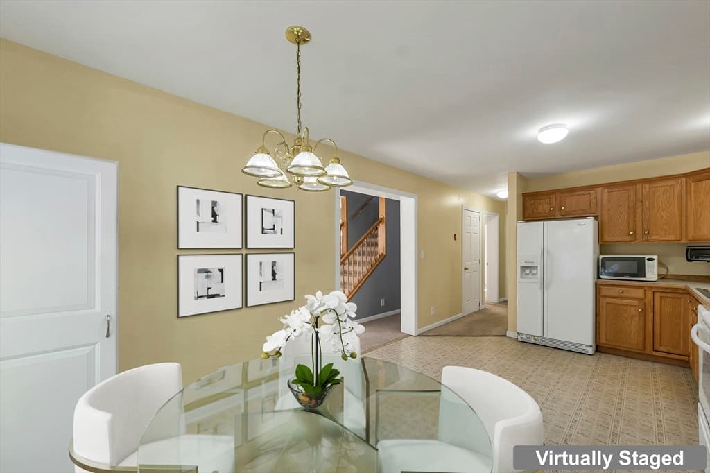 29 Lawrence Road, Salem NH 03079 photo 6