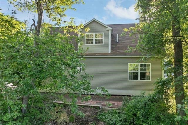 29 Lawrence Road, Salem NH 03079 photo 22