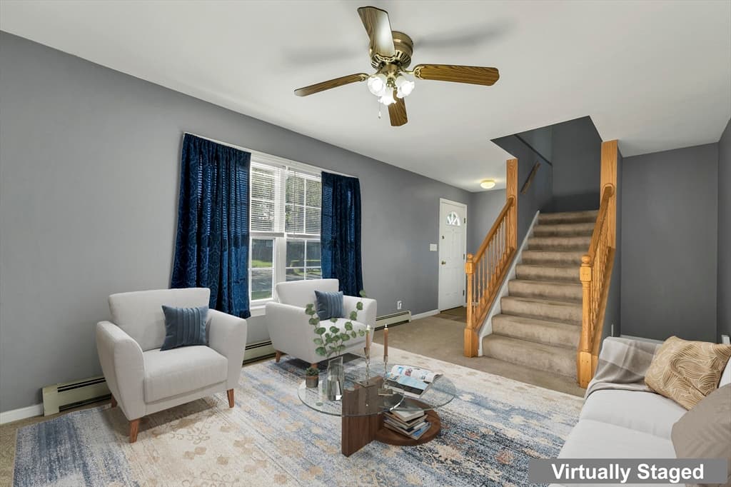 29 Lawrence Road, Salem NH 03079 photo 14