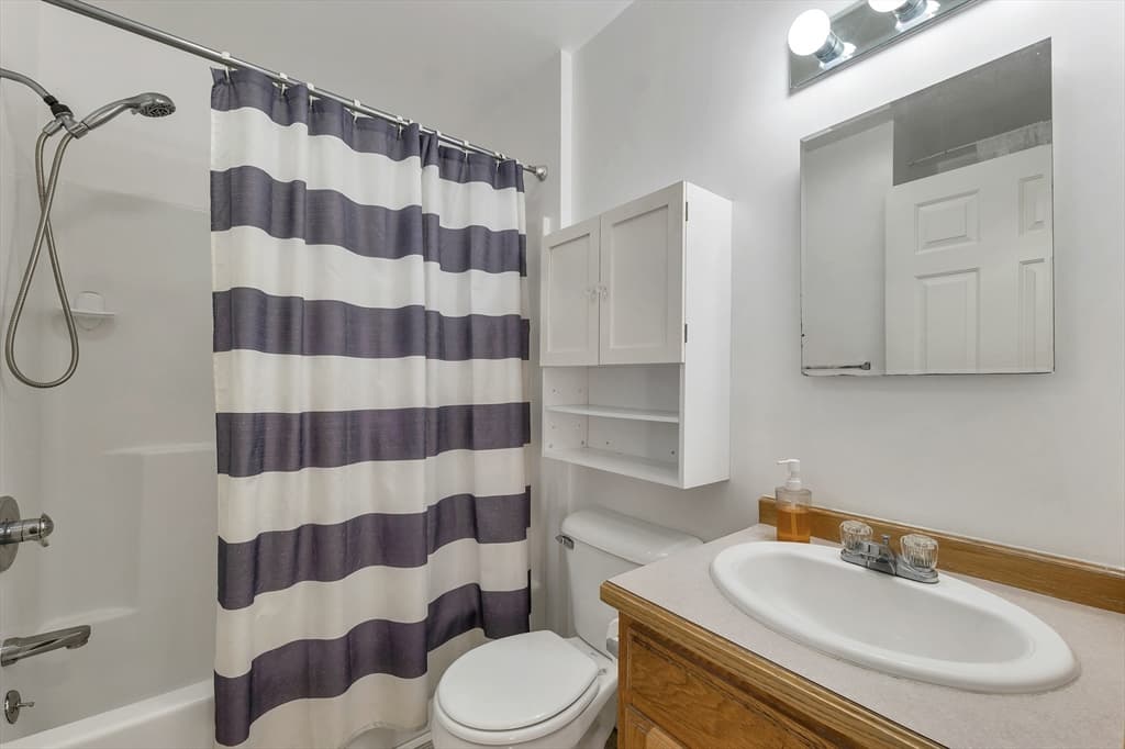 29 Lawrence Road, Salem NH 03079 photo 11