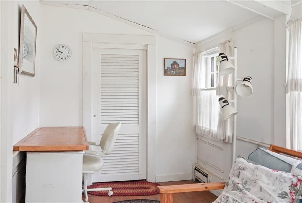 127 Pine Ave, Barnstable MA 02601 photo 17