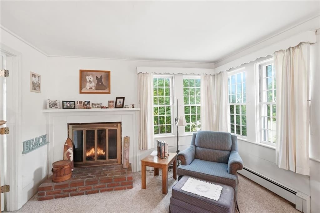 127 Pine Ave, Barnstable MA 02601 photo 7