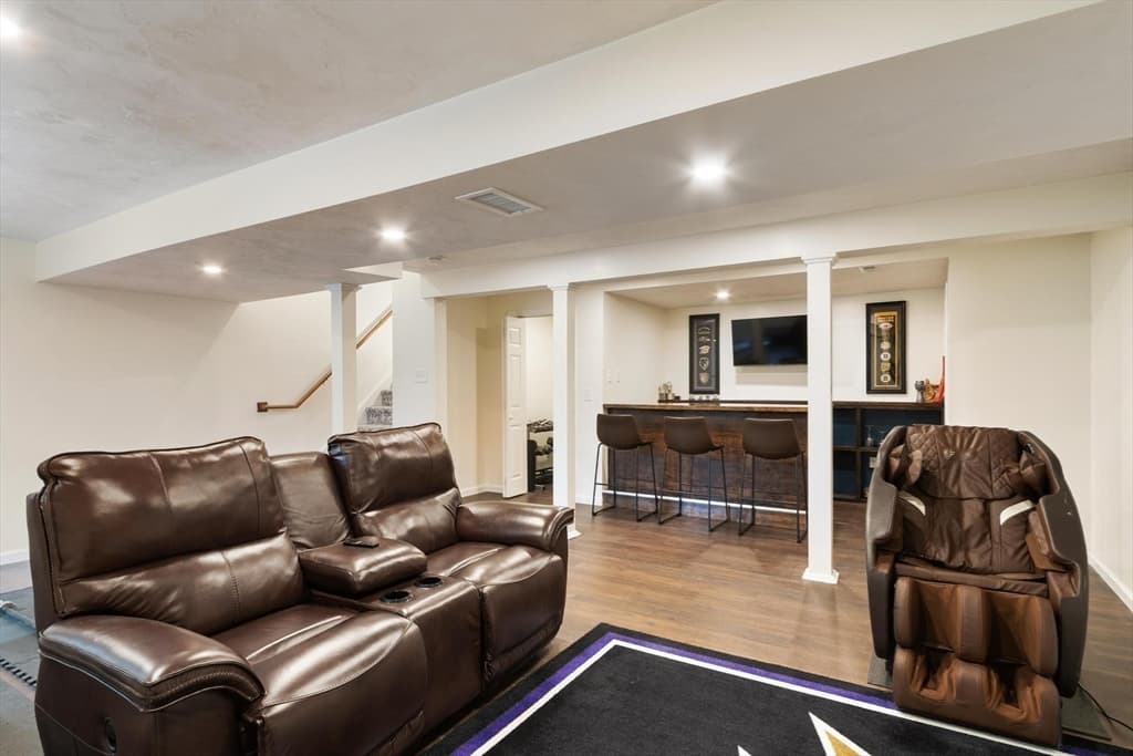 3 Pine Hill Way # 3, Harvard MA 01451 photo 12