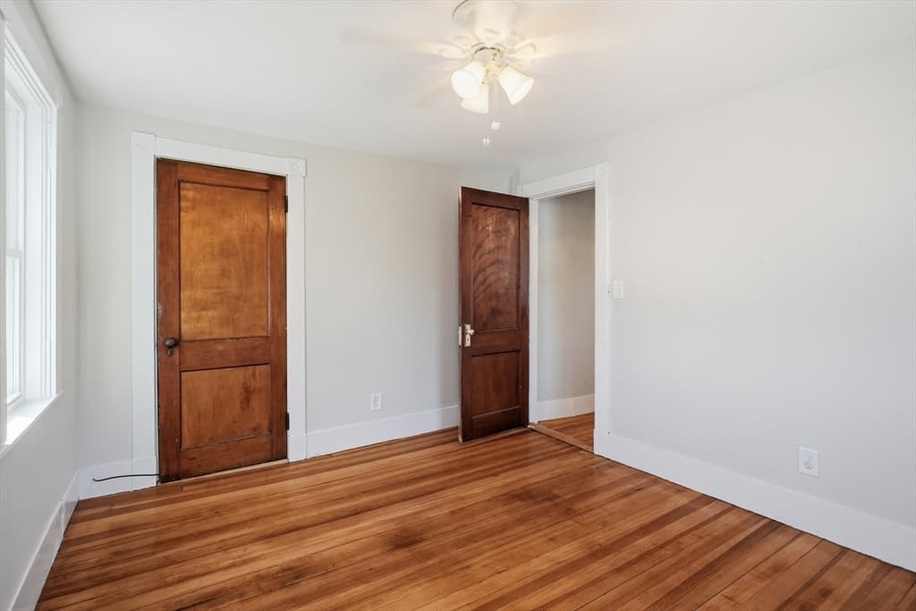 52 Pebble Ave, Winthrop MA 02152 photo 13
