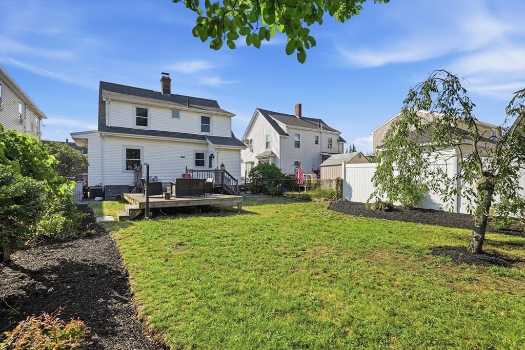 52 Pebble Ave, Winthrop MA 02152 photo 16