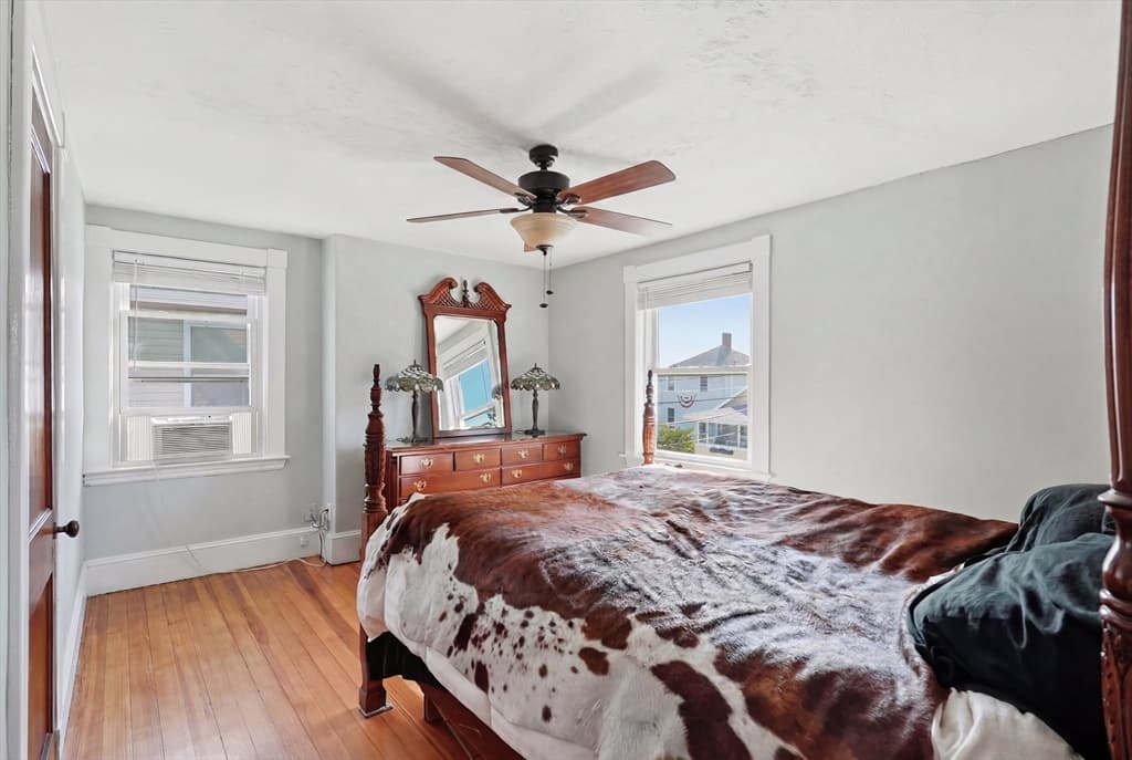 52 Pebble Ave, Winthrop MA 02152 photo 10
