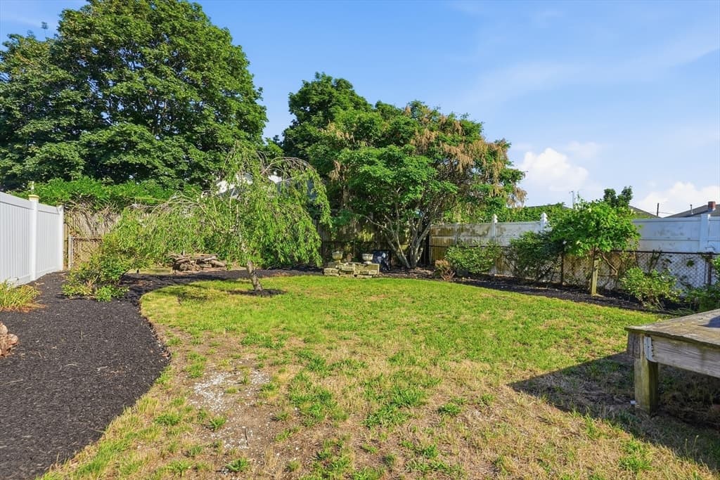 52 Pebble Ave, Winthrop MA 02152 photo 18