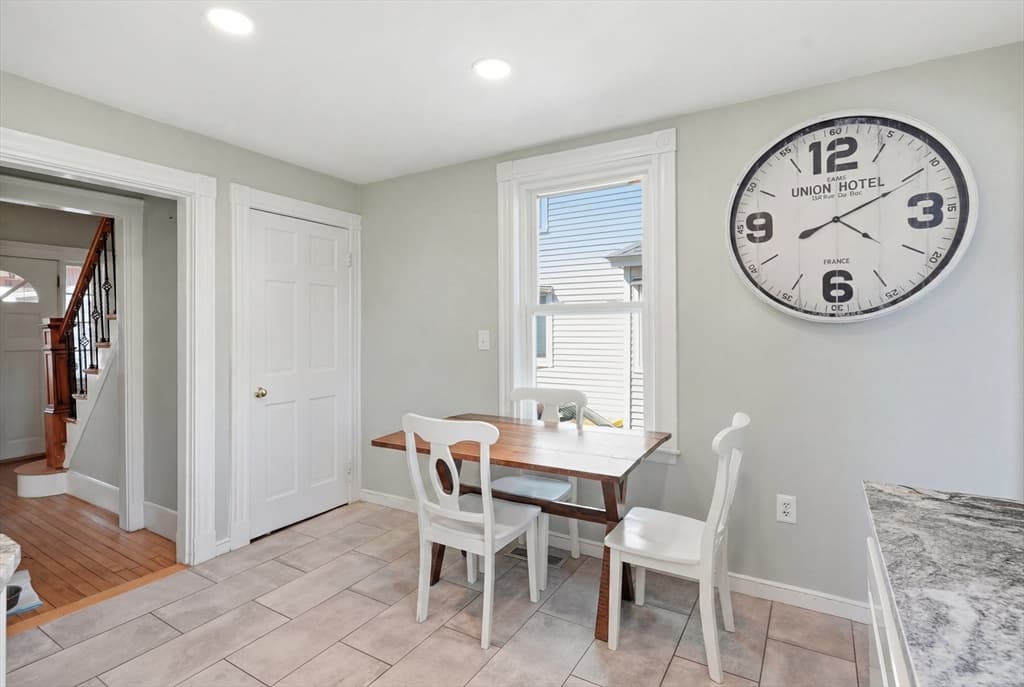 52 Pebble Ave, Winthrop MA 02152 photo 8