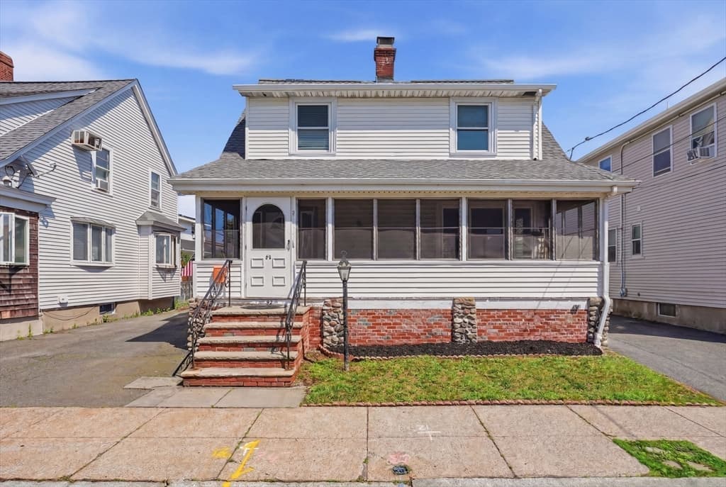 52 Pebble Ave, Winthrop MA 02152 photo 21