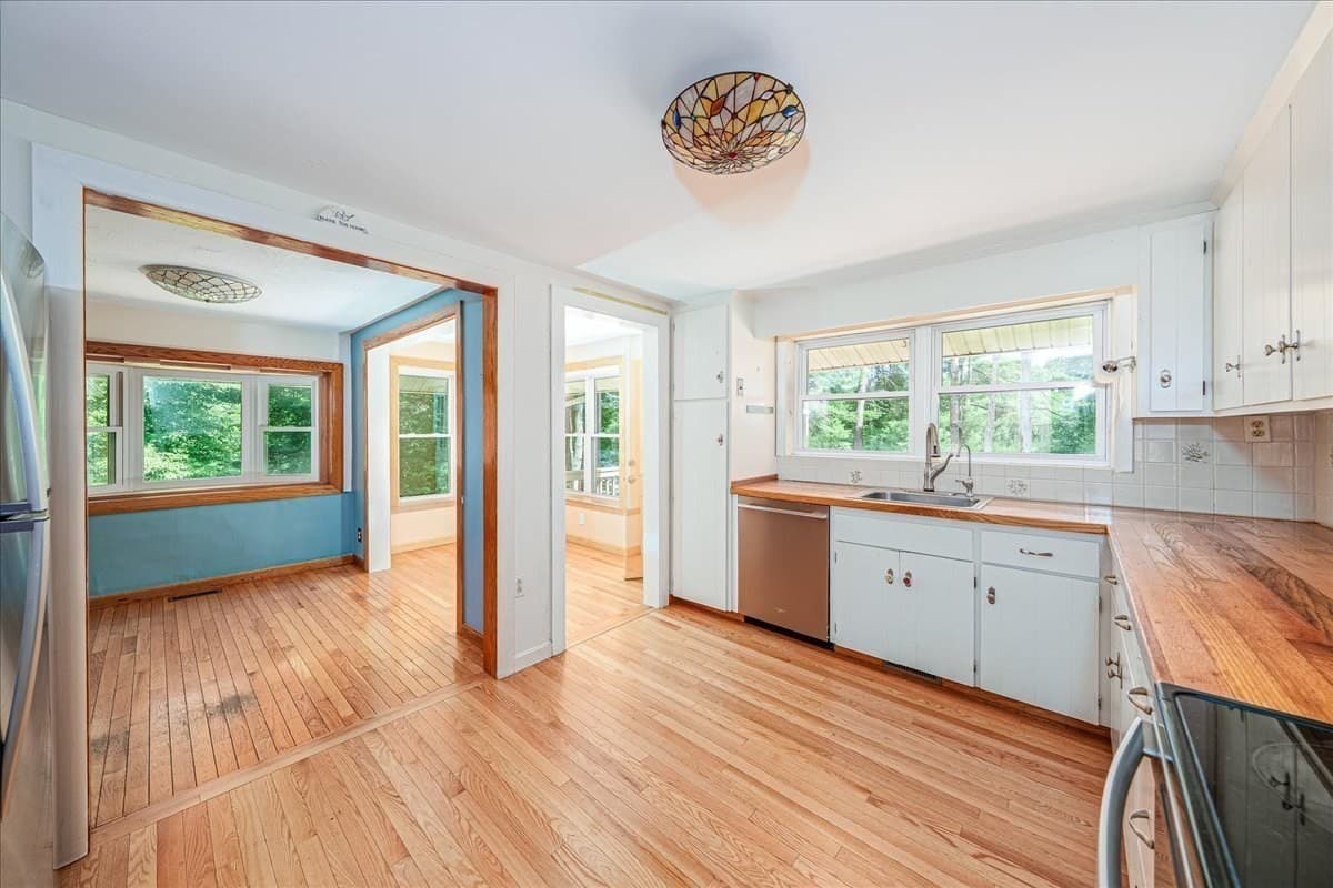 Single Family Residence at 13 Shore Ave, Maynard MA 01754, Maynard, photo 12 of 29