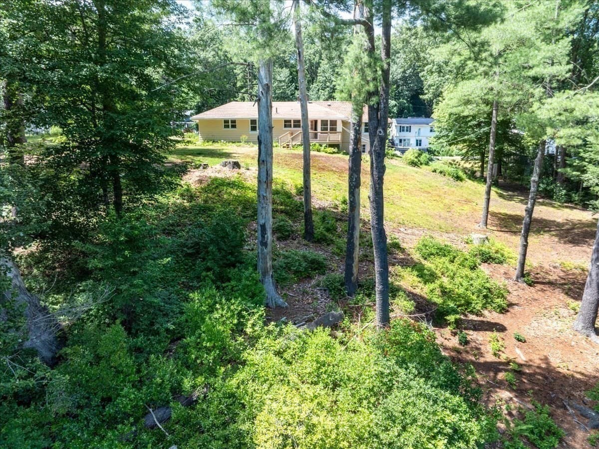 Single Family Residence at 13 Shore Ave, Maynard MA 01754, Maynard, photo 26 of 29