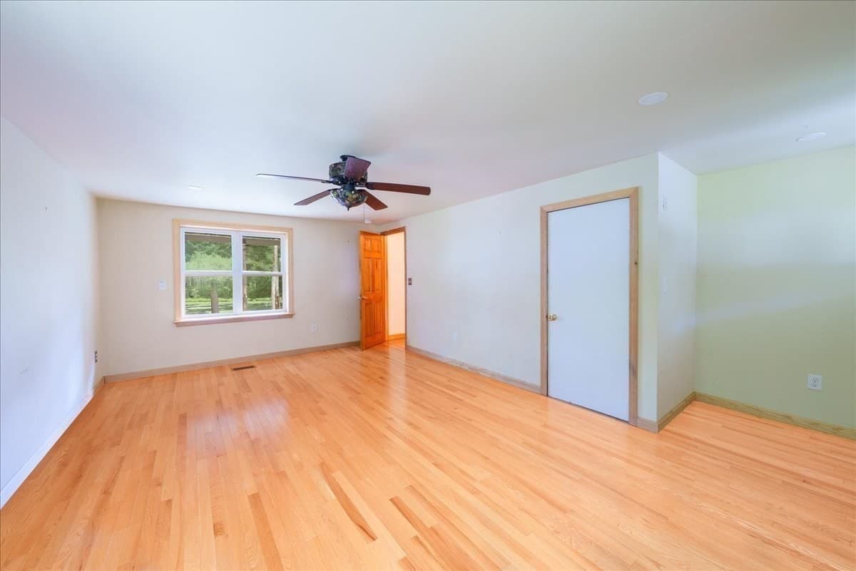 Single Family Residence at 13 Shore Ave, Maynard MA 01754, Maynard, photo 18 of 29