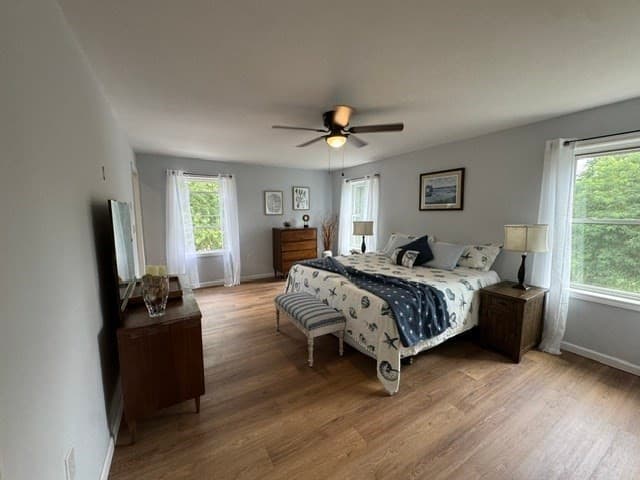 155 Elmer St, Pembroke MA 02359 photo 27