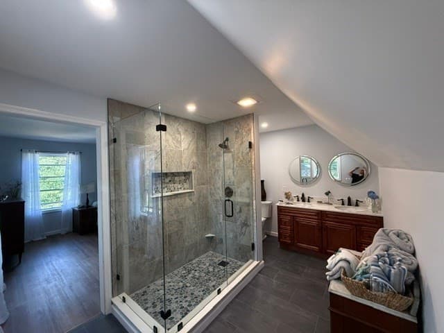 155 Elmer St, Pembroke MA 02359 photo 28
