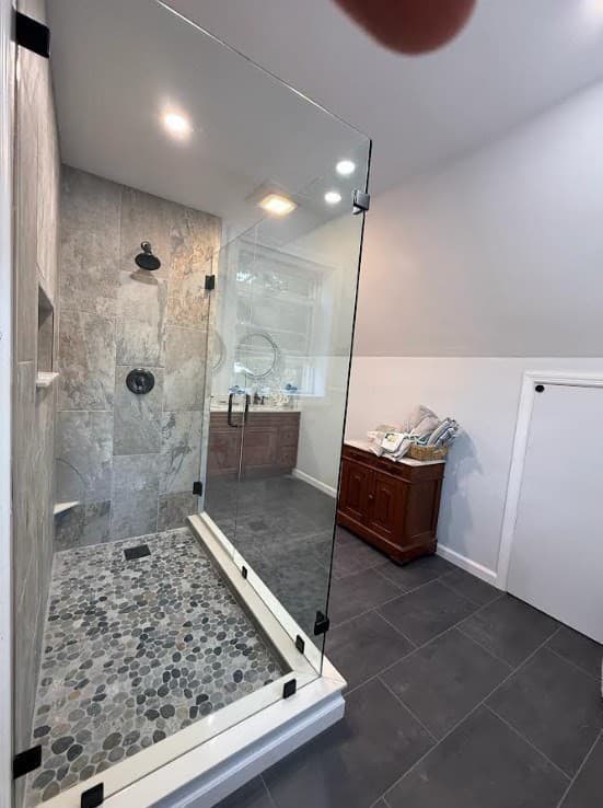 155 Elmer St, Pembroke MA 02359 photo 30