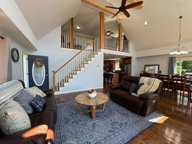 155 Elmer St, Pembroke MA 02359 photo 19