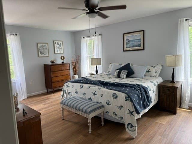 155 Elmer St, Pembroke MA 02359 photo 25