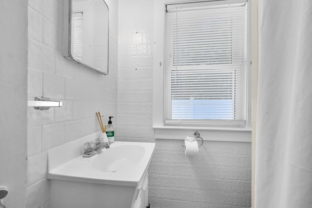 194 Captain Chase Rd # 3, Dennis MA 02638 photo 17