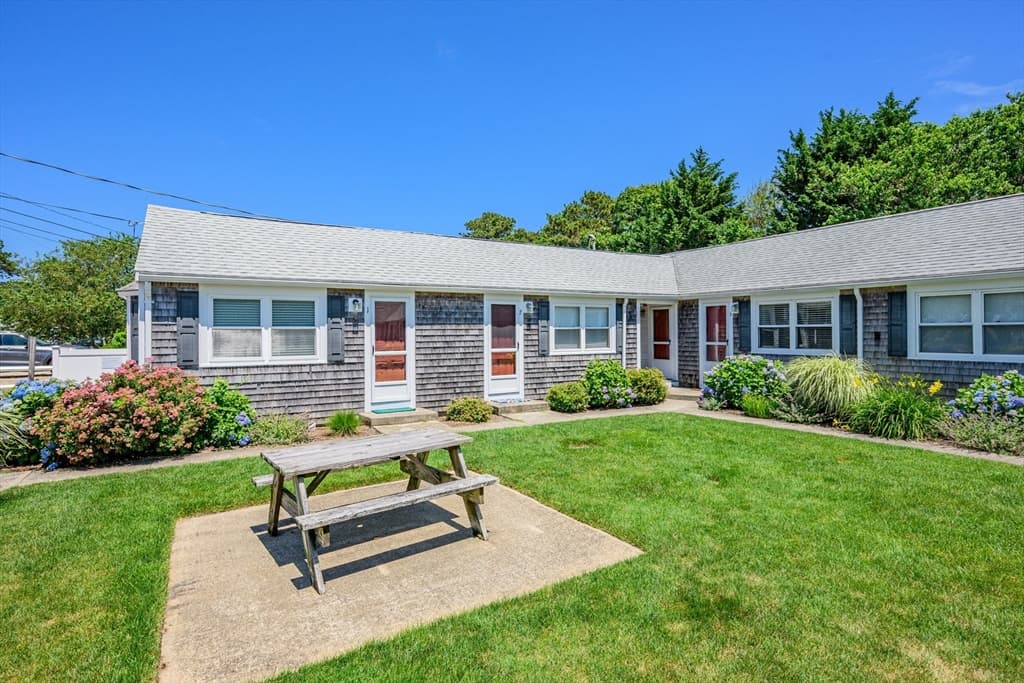 194 Captain Chase Rd # 3, Dennis MA 02638 photo 5