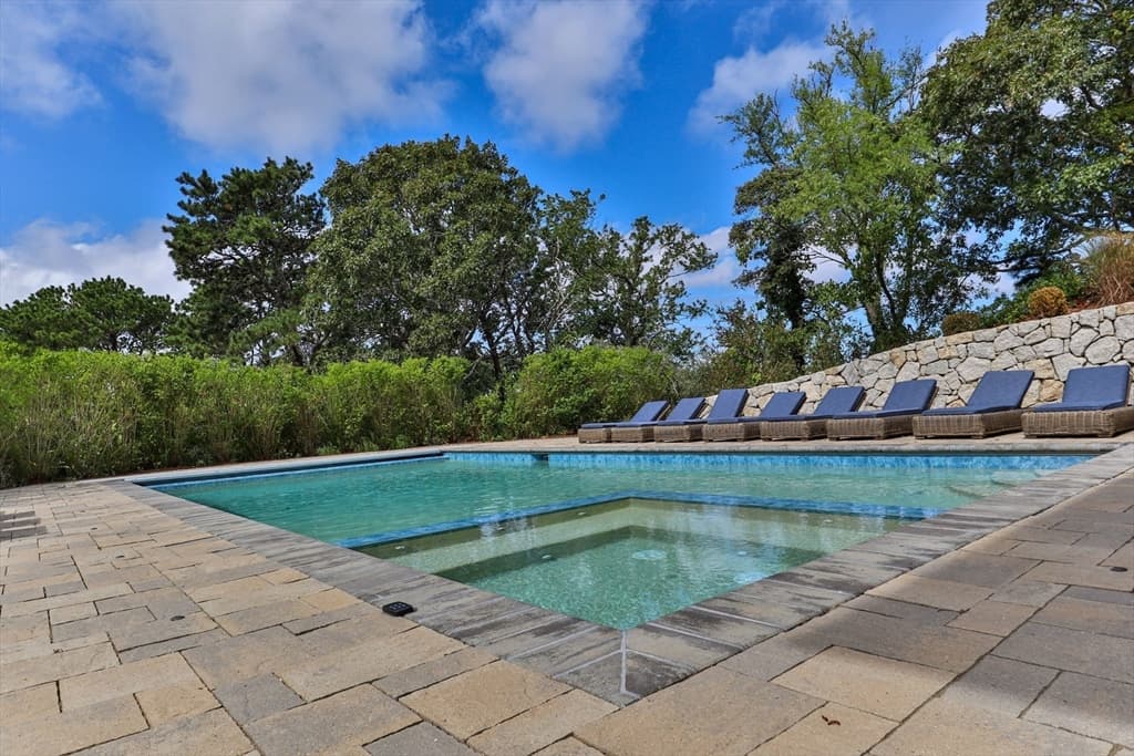 558 Fox Hill Rd, Chatham MA 02633 photo 30