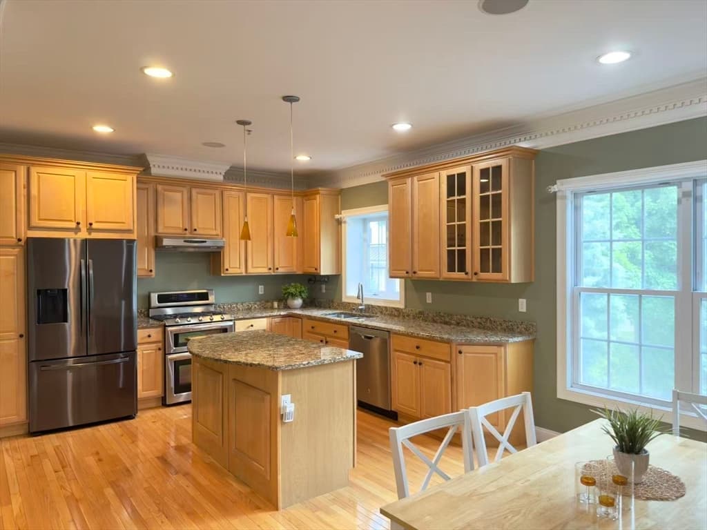 139 Prospect St # 1, Acton MA 01720 photo 6