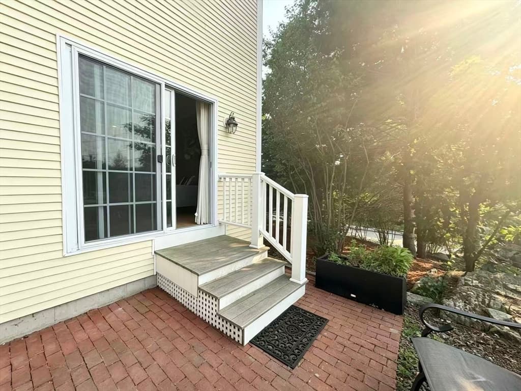 139 Prospect St # 1, Acton MA 01720 photo 17