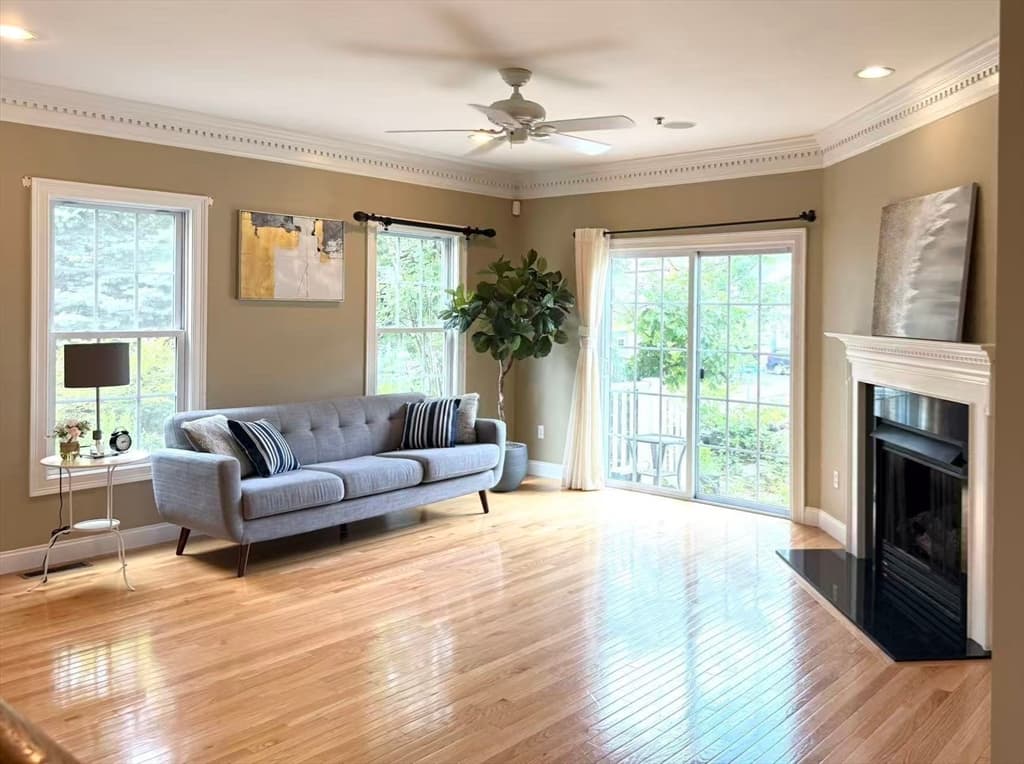 139 Prospect St # 1, Acton MA 01720 photo 3