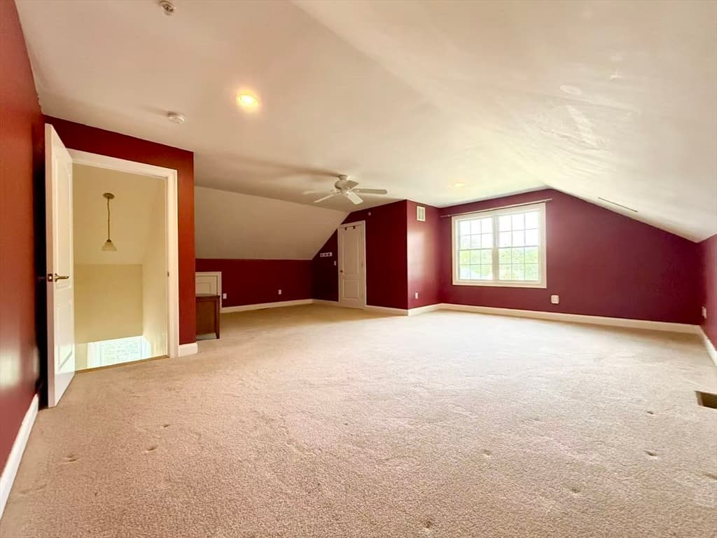 139 Prospect St # 1, Acton MA 01720 photo 14