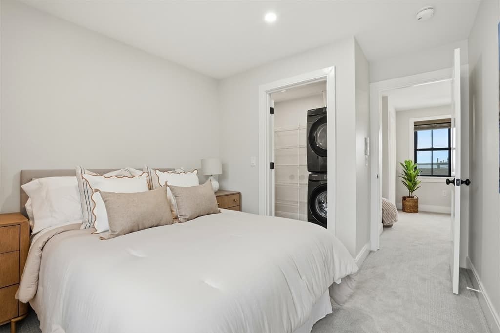 Condominium at 5 Water Street # 3, Plymouth MA 02360, Plymouth, photo 17 of 32