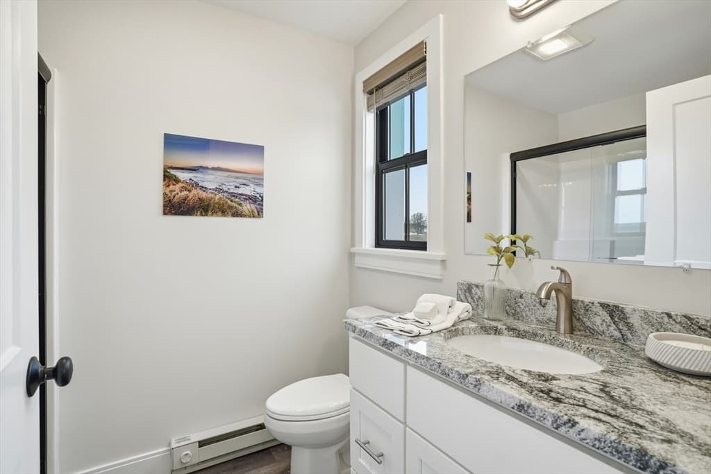 Condominium at 5 Water Street # 3, Plymouth MA 02360, Plymouth, photo 20 of 32