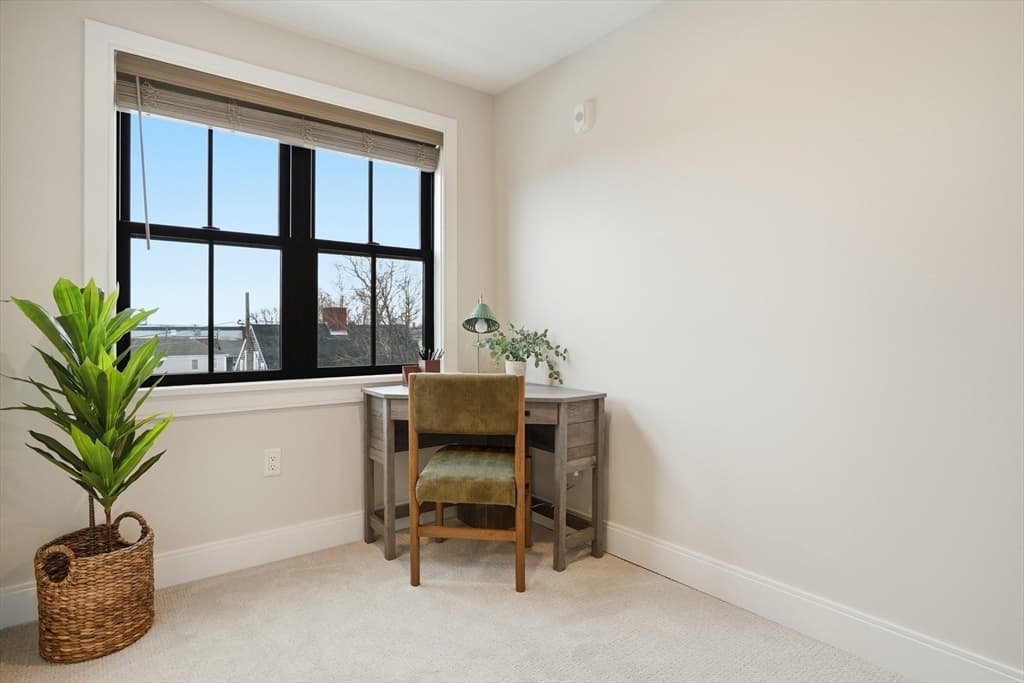Condominium at 5 Water Street # 3, Plymouth MA 02360, Plymouth, photo 15 of 32